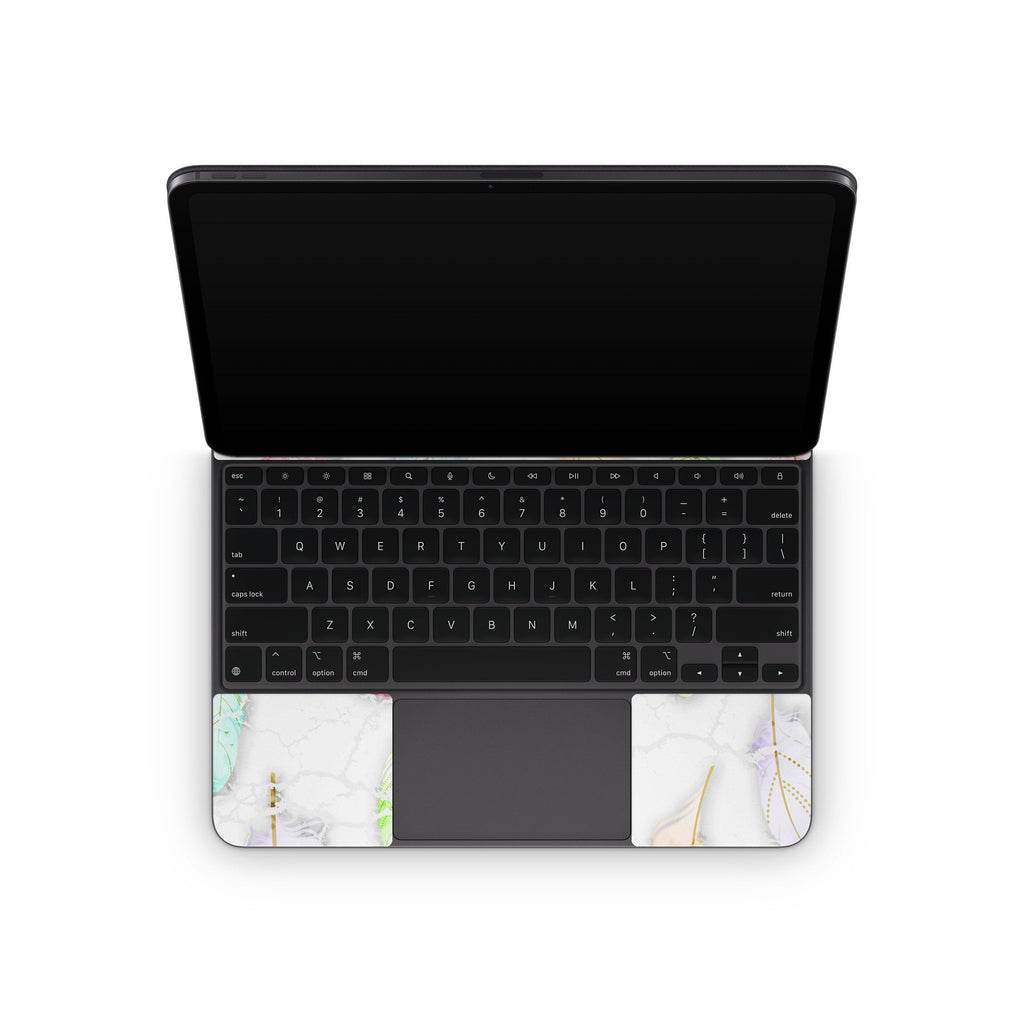 Drifter - Apple Magic Keyboard for iPad Wrap