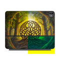 Eternal Woodland - Apple Magic Keyboard for iPad Wrap