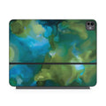 Fluidity - Apple Magic Keyboard for iPad Wrap