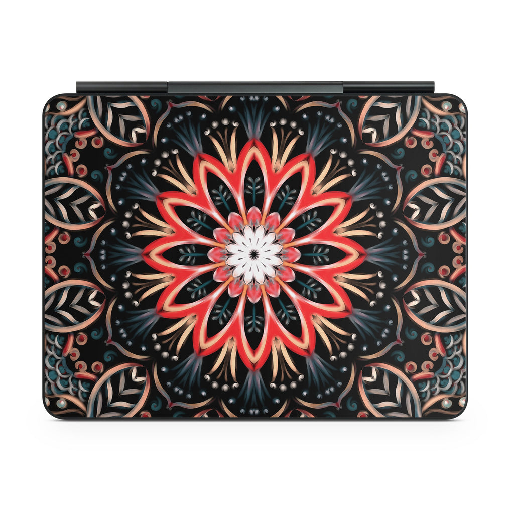 Formosus - Apple Magic Keyboard for iPad Wrap