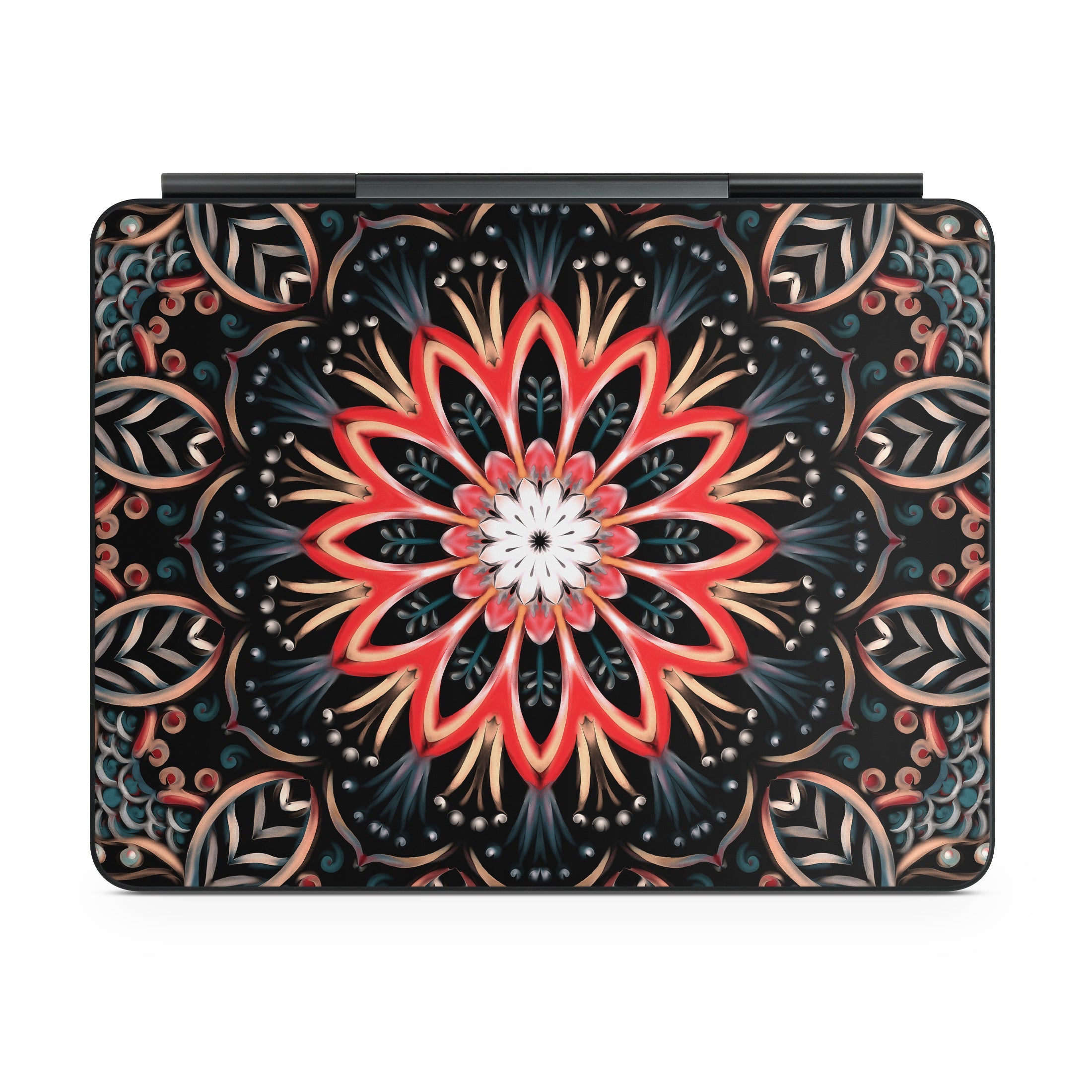 Formosus - Apple Magic Keyboard for iPad Wrap