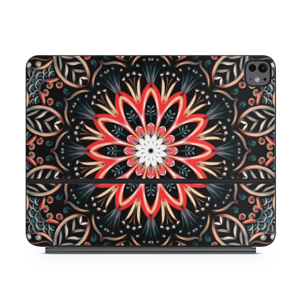 Formosus - Apple Magic Keyboard for iPad Wrap