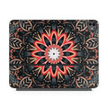Formosus - Apple Magic Keyboard for iPad Wrap