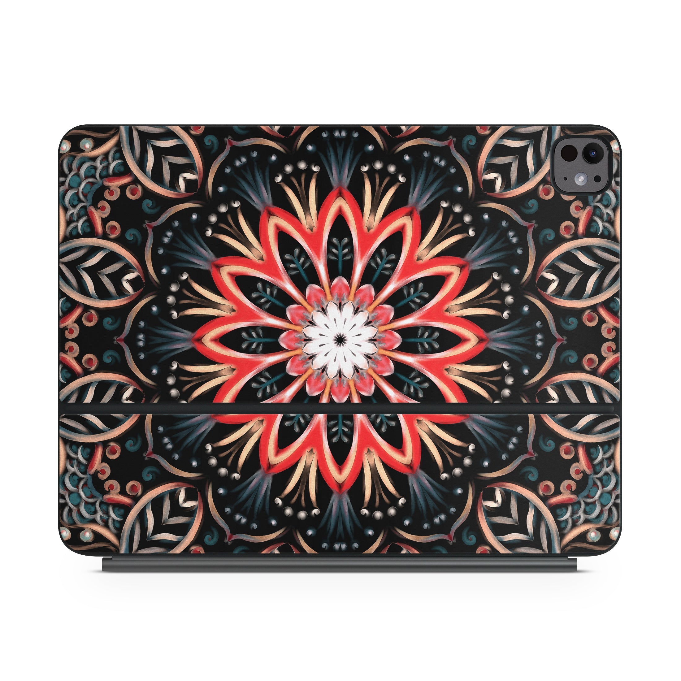 Formosus - Apple Magic Keyboard for iPad Wrap