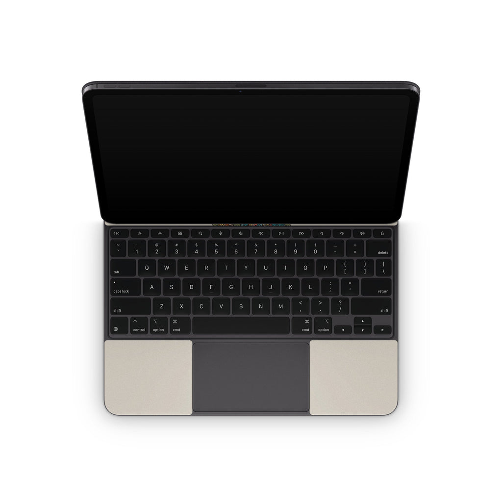 Hamsa - Apple Magic Keyboard for iPad Wrap