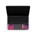 Harmonious - Apple Magic Keyboard for iPad Wrap
