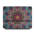 Imperatrix - Apple Magic Keyboard for iPad Wrap