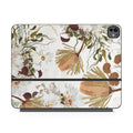 Juliette Charm - Apple Magic Keyboard for iPad Wrap