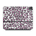 Leopard Love - Apple Magic Keyboard for iPad Wrap