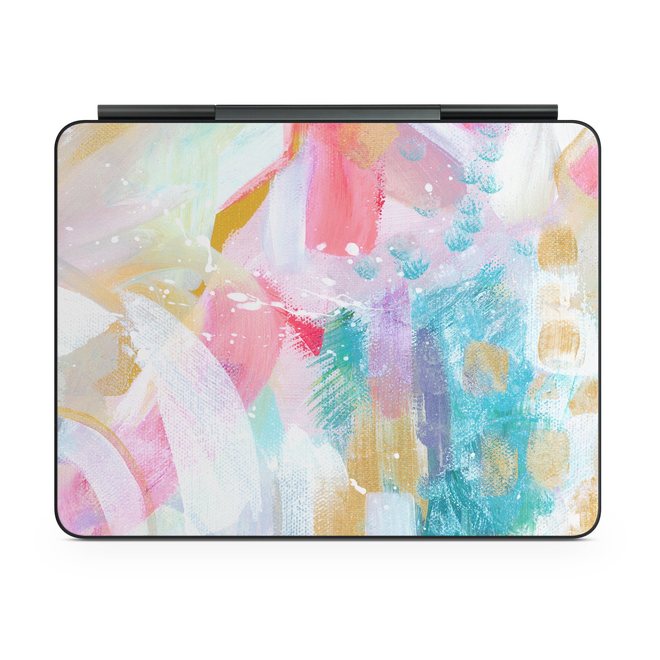 Life Of The Party - Apple Magic Keyboard for iPad Wrap
