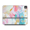 Life Of The Party - Apple Magic Keyboard for iPad Wrap
