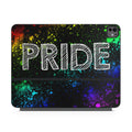 Pride Splash - Apple Magic Keyboard for iPad Wrap