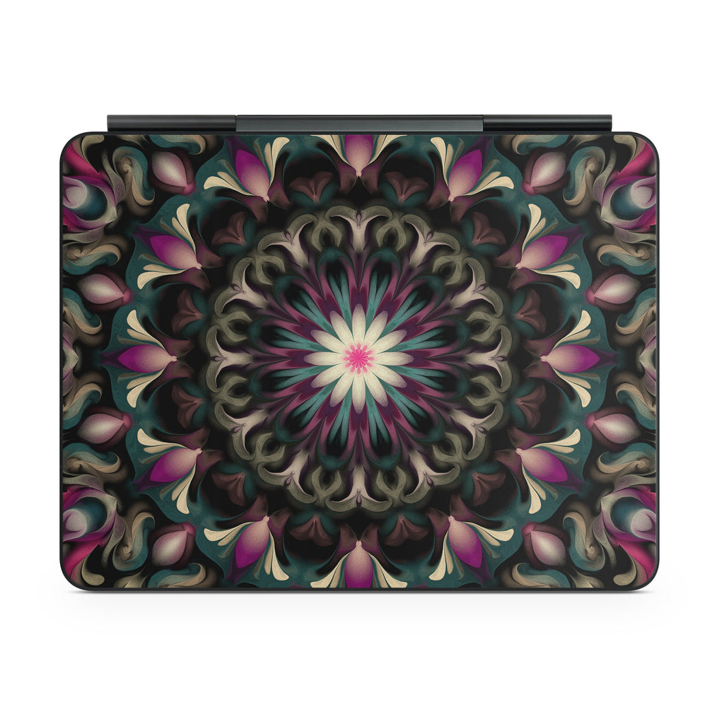 Splendidus - Apple Magic Keyboard for iPad Wrap