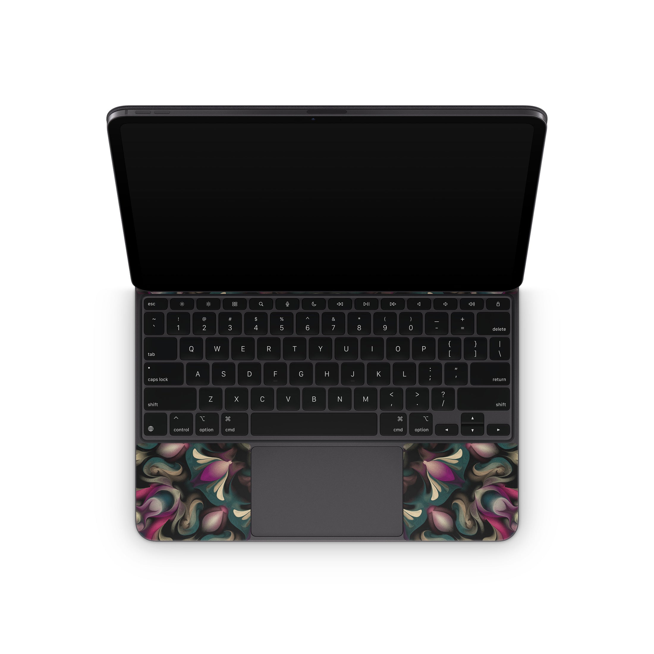 Splendidus - Apple Magic Keyboard for iPad Wrap
