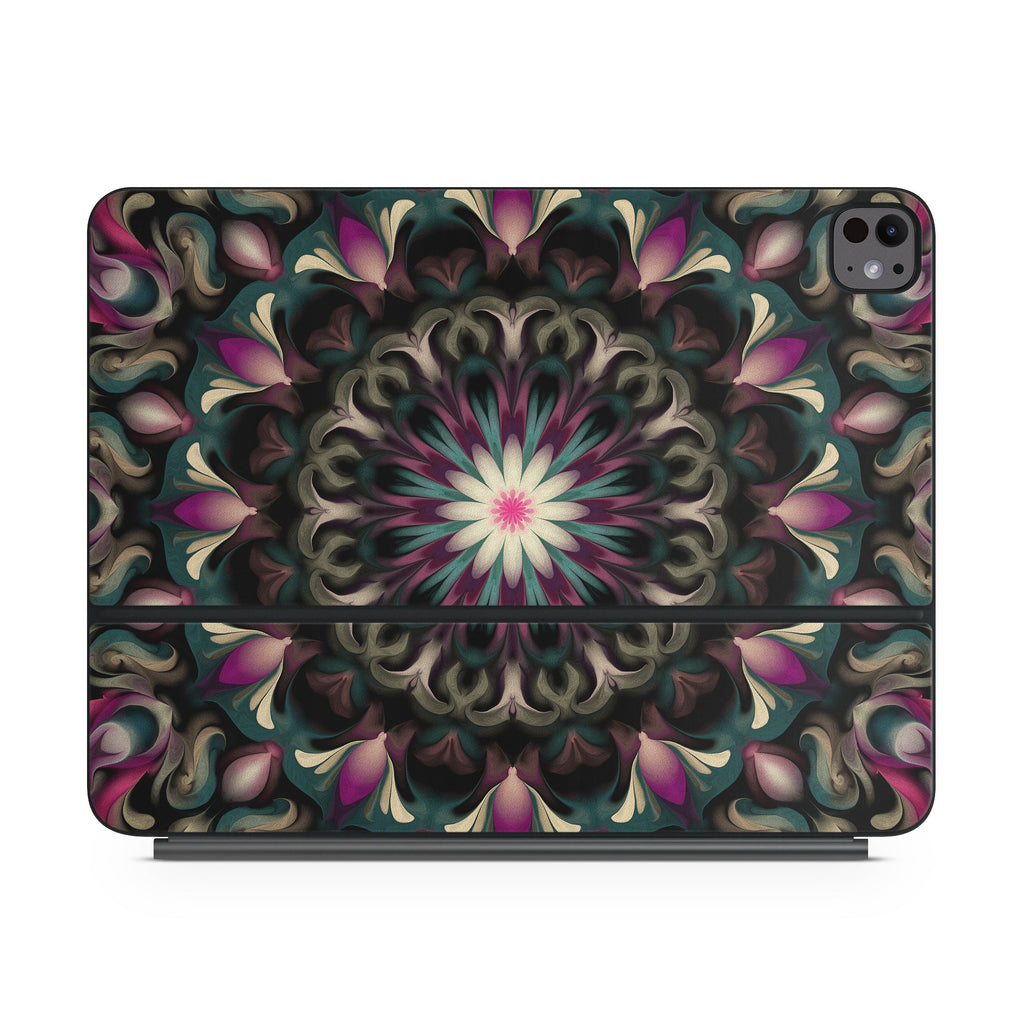 Splendidus - Apple Magic Keyboard for iPad Wrap