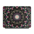 Splendidus - Apple Magic Keyboard for iPad Wrap