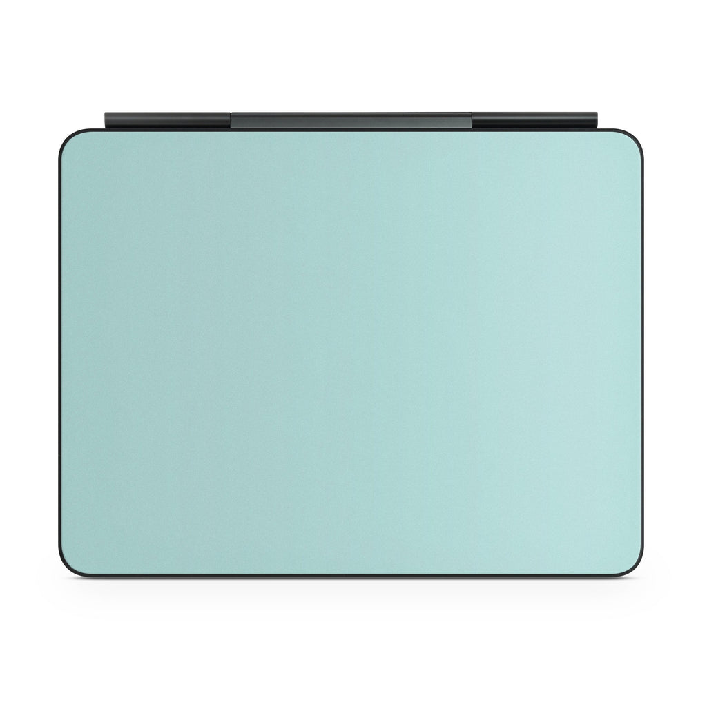 Solid State Mint - Apple Magic Keyboard for iPad Wrap
