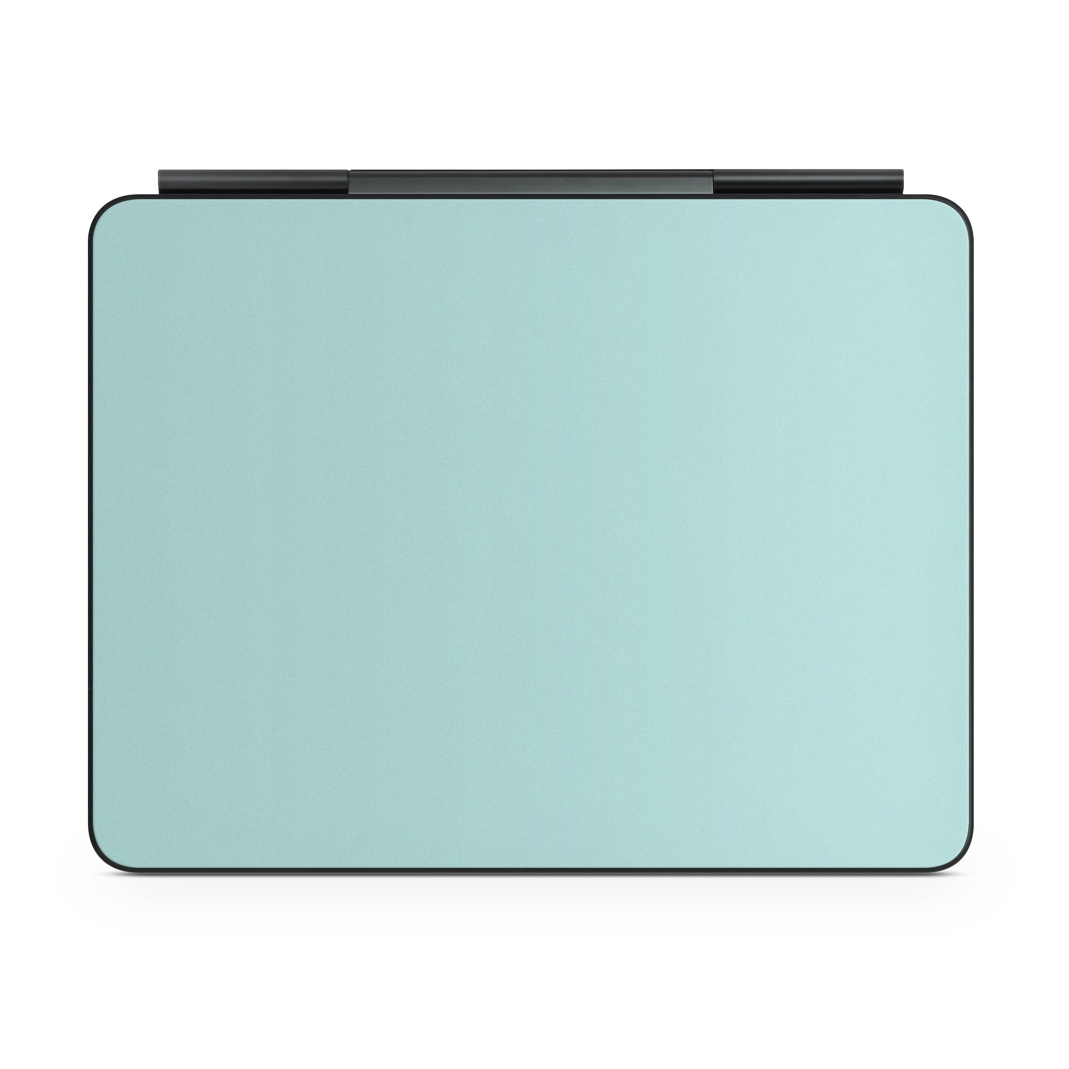 Solid State Mint - Apple Magic Keyboard for iPad Wrap