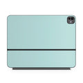 Solid State Mint - Apple Magic Keyboard for iPad Wrap
