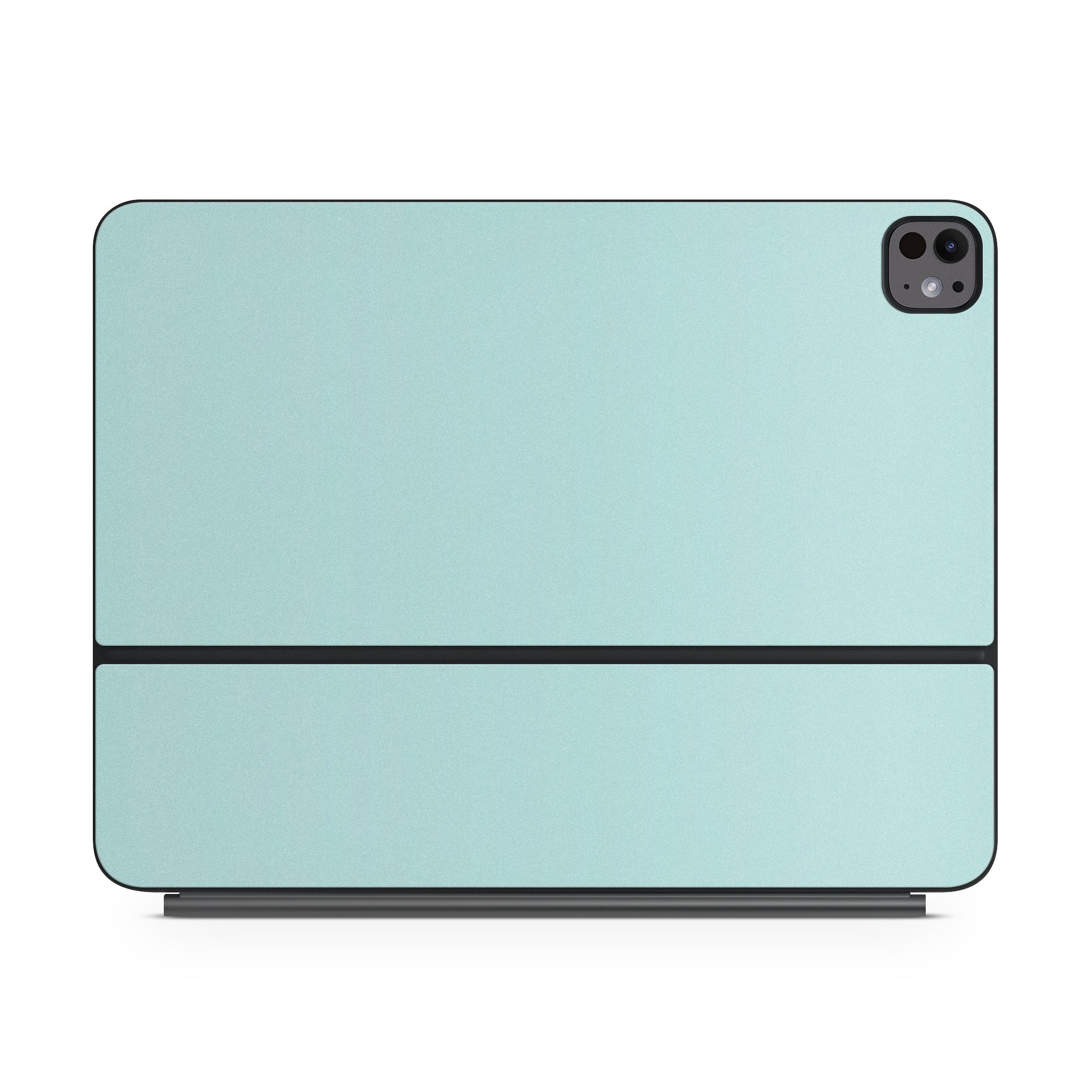 Solid State Mint - Apple Magic Keyboard for iPad Wrap
