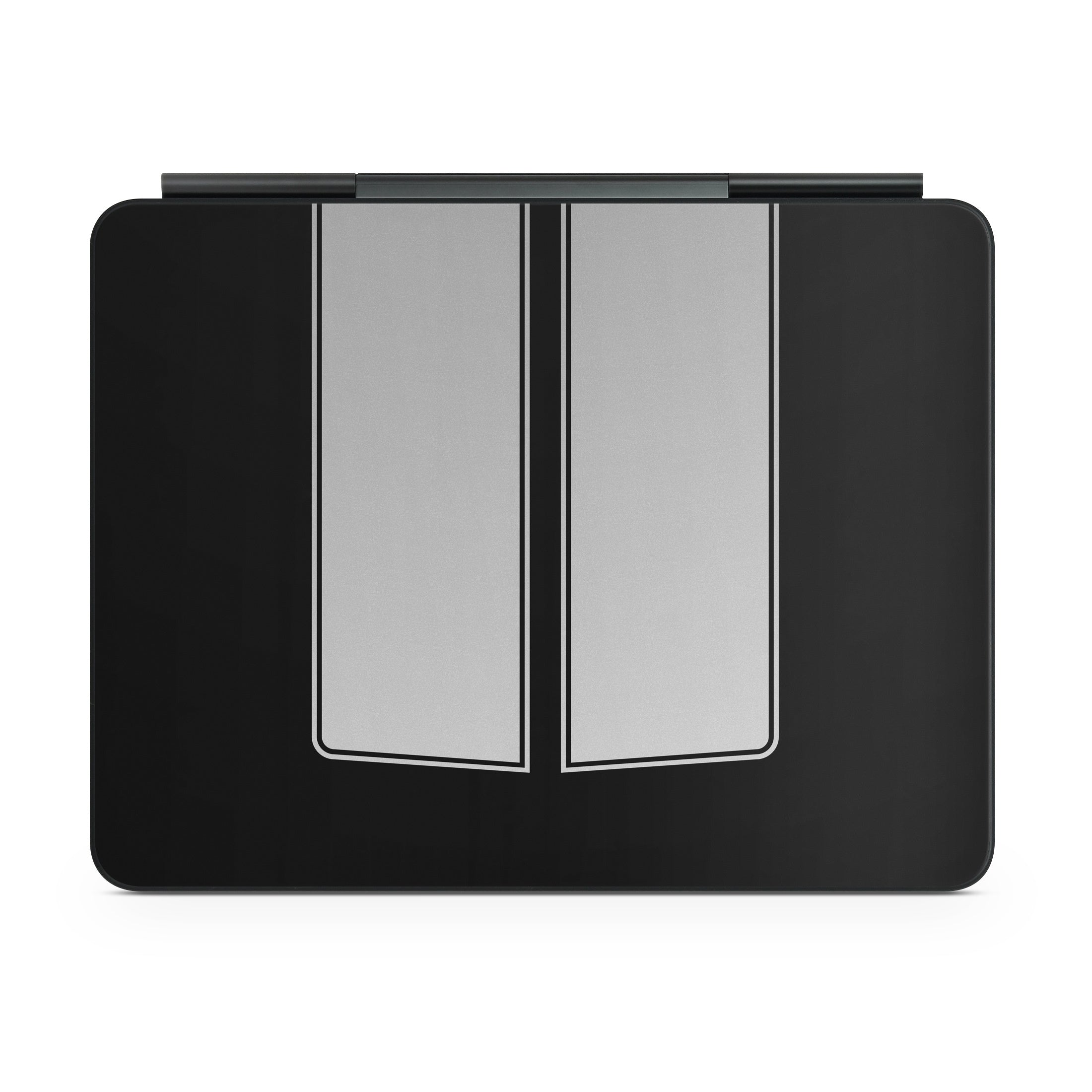 SuperSport - Apple Magic Keyboard for iPad Wrap