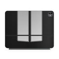 SuperSport - Apple Magic Keyboard for iPad Wrap
