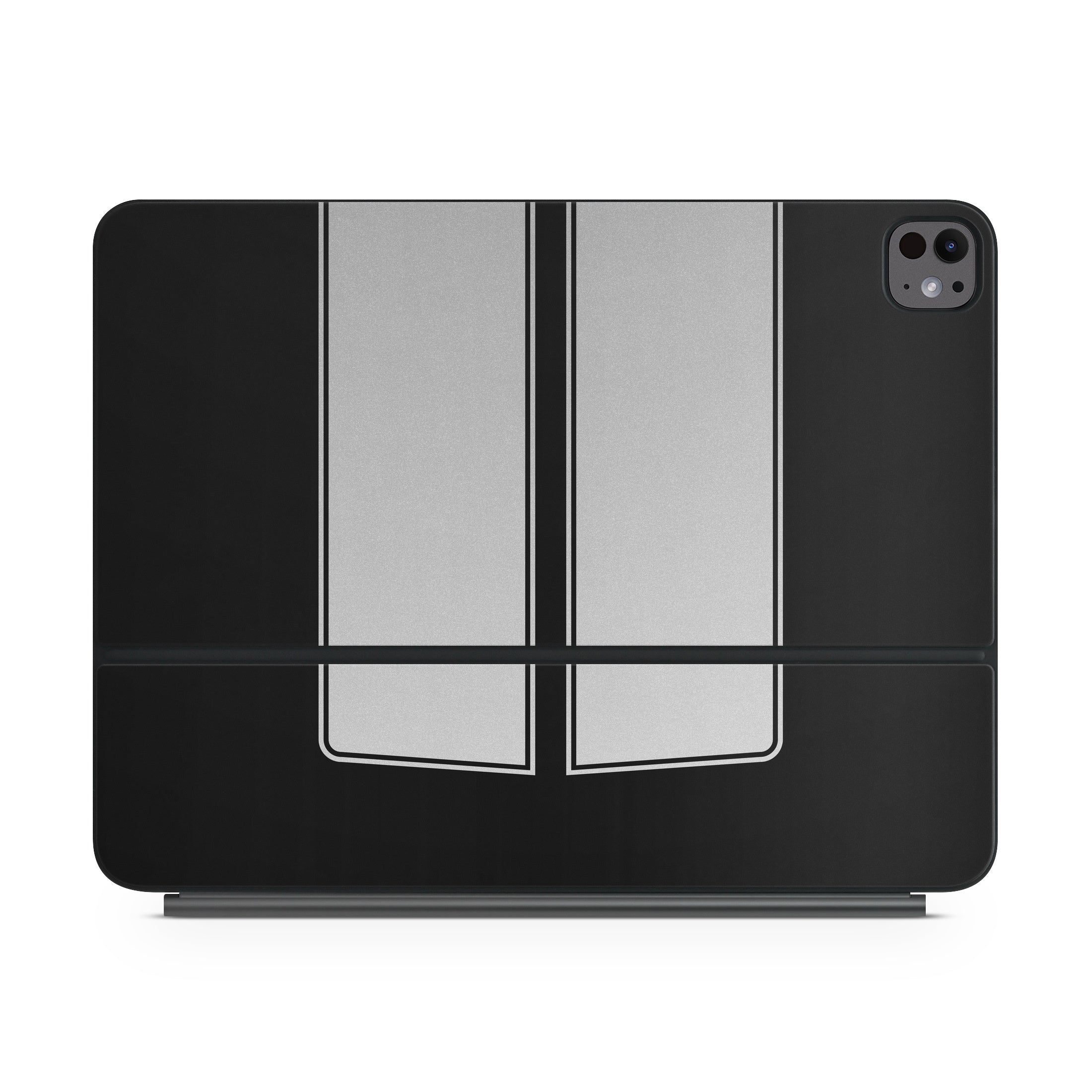 SuperSport - Apple Magic Keyboard for iPad Wrap