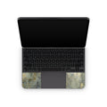 The Raven - Apple Magic Keyboard for iPad Wrap