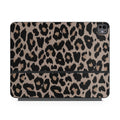 Untamed - Apple Magic Keyboard for iPad Skin