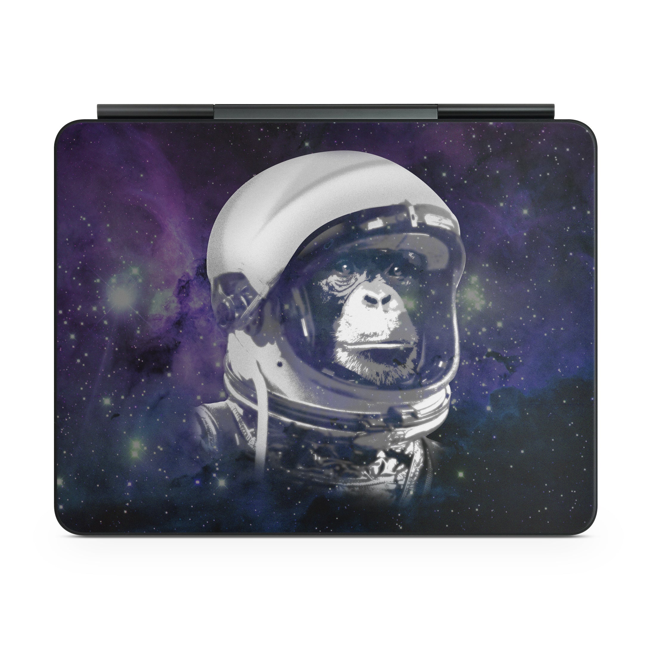Voyager - Apple Magic Keyboard for iPad Wrap