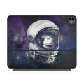 Voyager - Apple Magic Keyboard for iPad Wrap