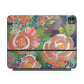 Wild and Free - Apple Magic Keyboard for iPad Wrap
