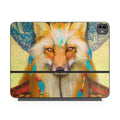 Wise Fox - Apple Magic Keyboard for iPad Wrap