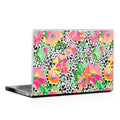 Angelina - Laptop Lid Wrap
