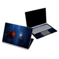 Angler Fish - Microsoft Surface Book Wrap