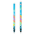 Acid - Apple Pencil Wrap