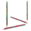 Alani - Apple Pencil Wrap