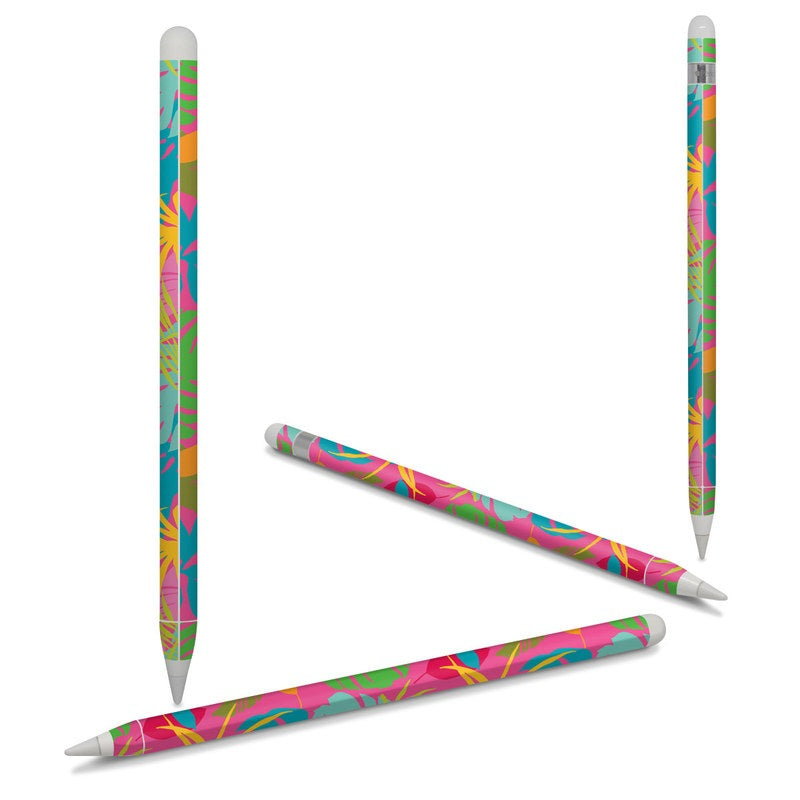Alani - Apple Pencil Wrap