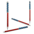 American Tribe - Apple Pencil Wrap