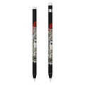 Black Penny - Apple Pencil Wrap