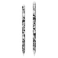 Bones - Apple Pencil Wrap