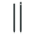 Carbon - Apple Pencil Wrap