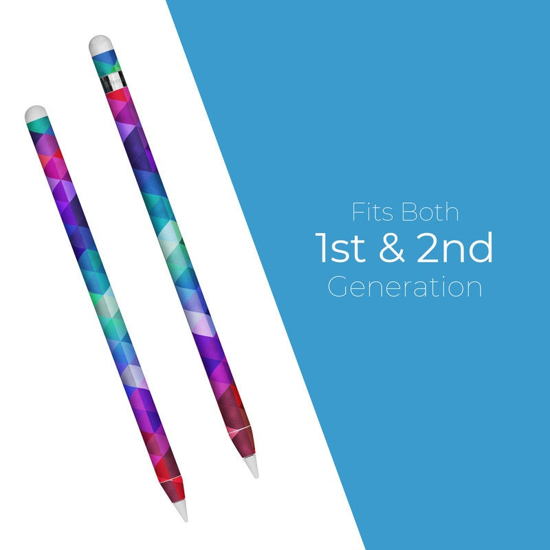 Charmed - Apple Pencil Wrap