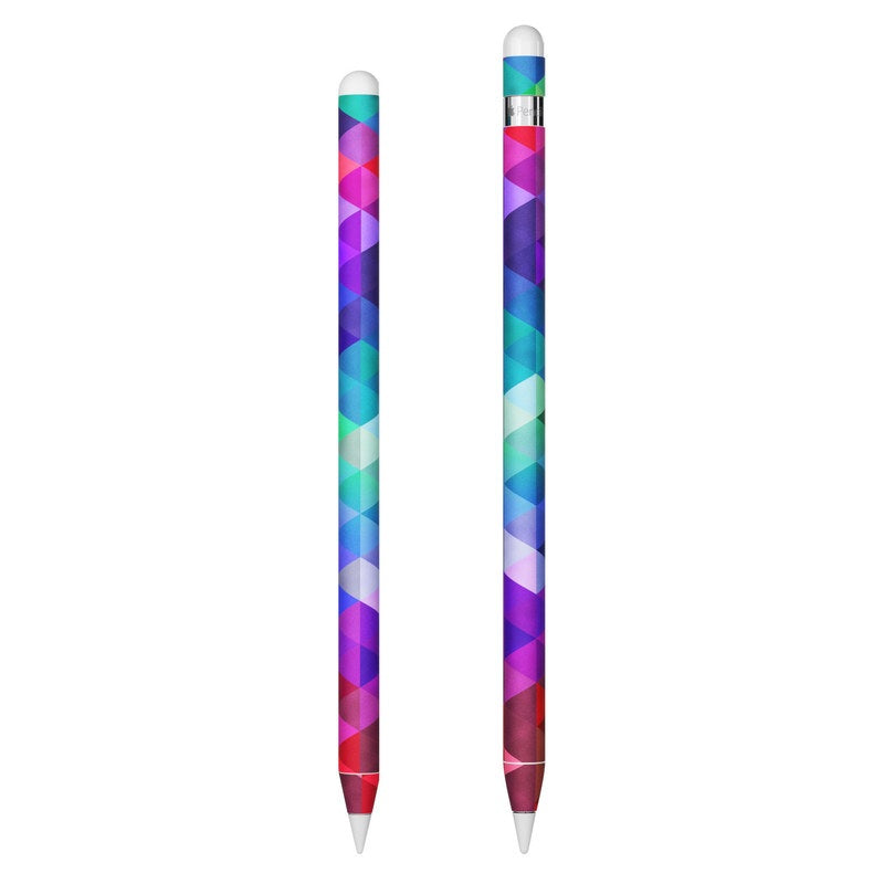 Charmed - Apple Pencil Wrap