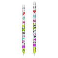 Comics - Apple Pencil Wrap