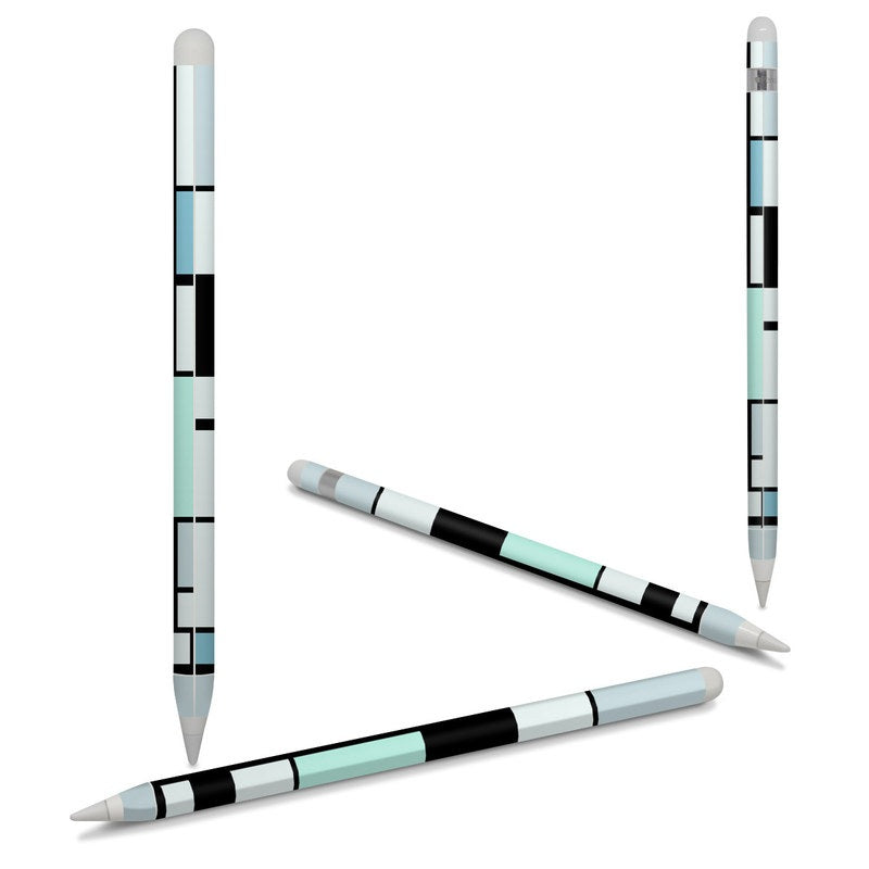 炫酷 - Apple Pencil 贴膜