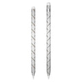 Diamond Plate - Apple Pencil Wrap
