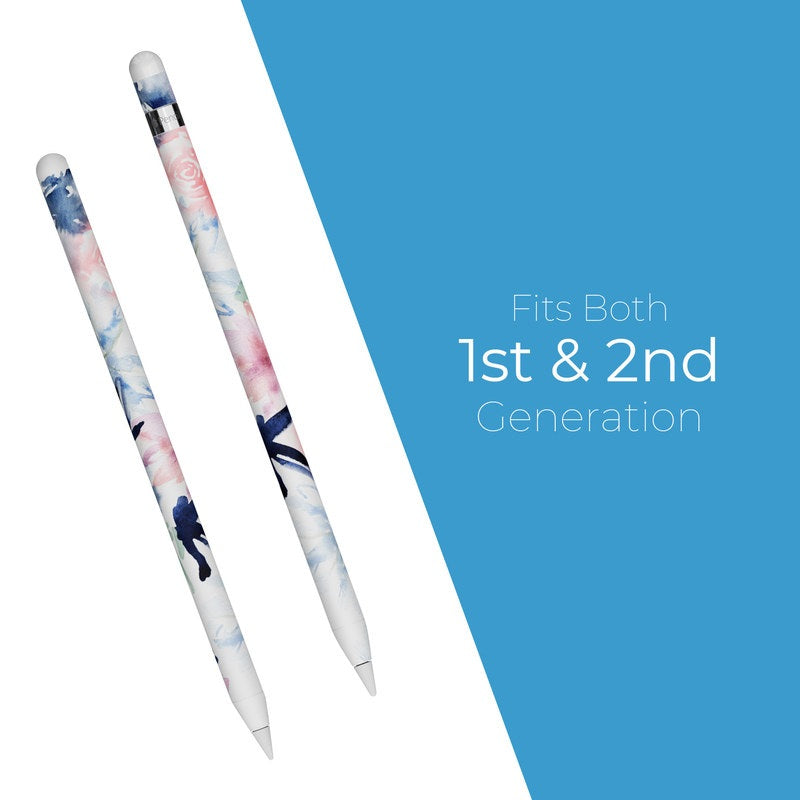 梦境 - Apple Pencil 保护膜