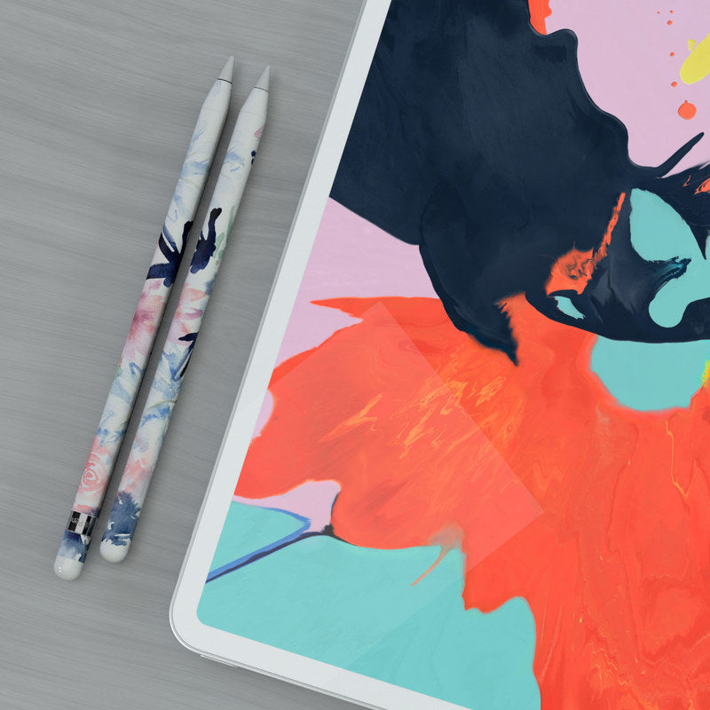 梦境 - Apple Pencil 保护膜