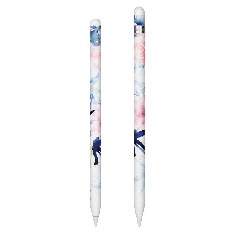 梦境 - Apple Pencil 保护膜